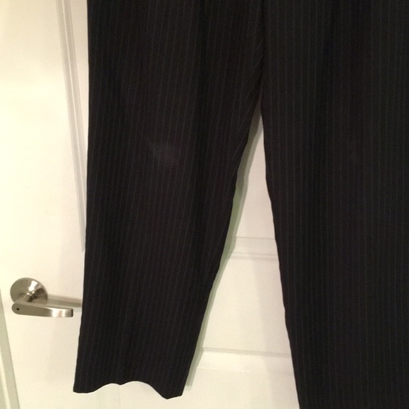 Men’s Dress Pant - Picture 3 of 13